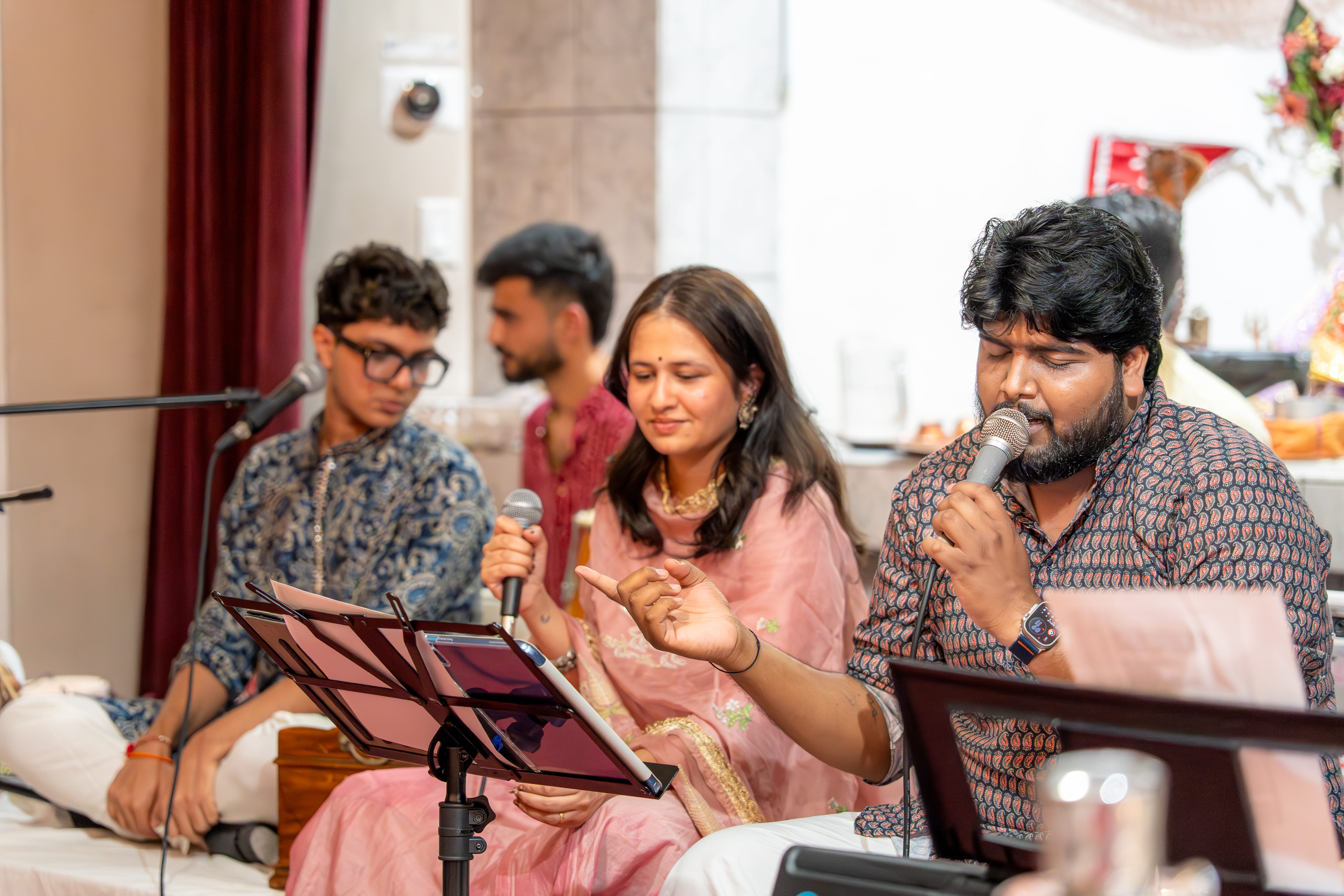 Album image 1