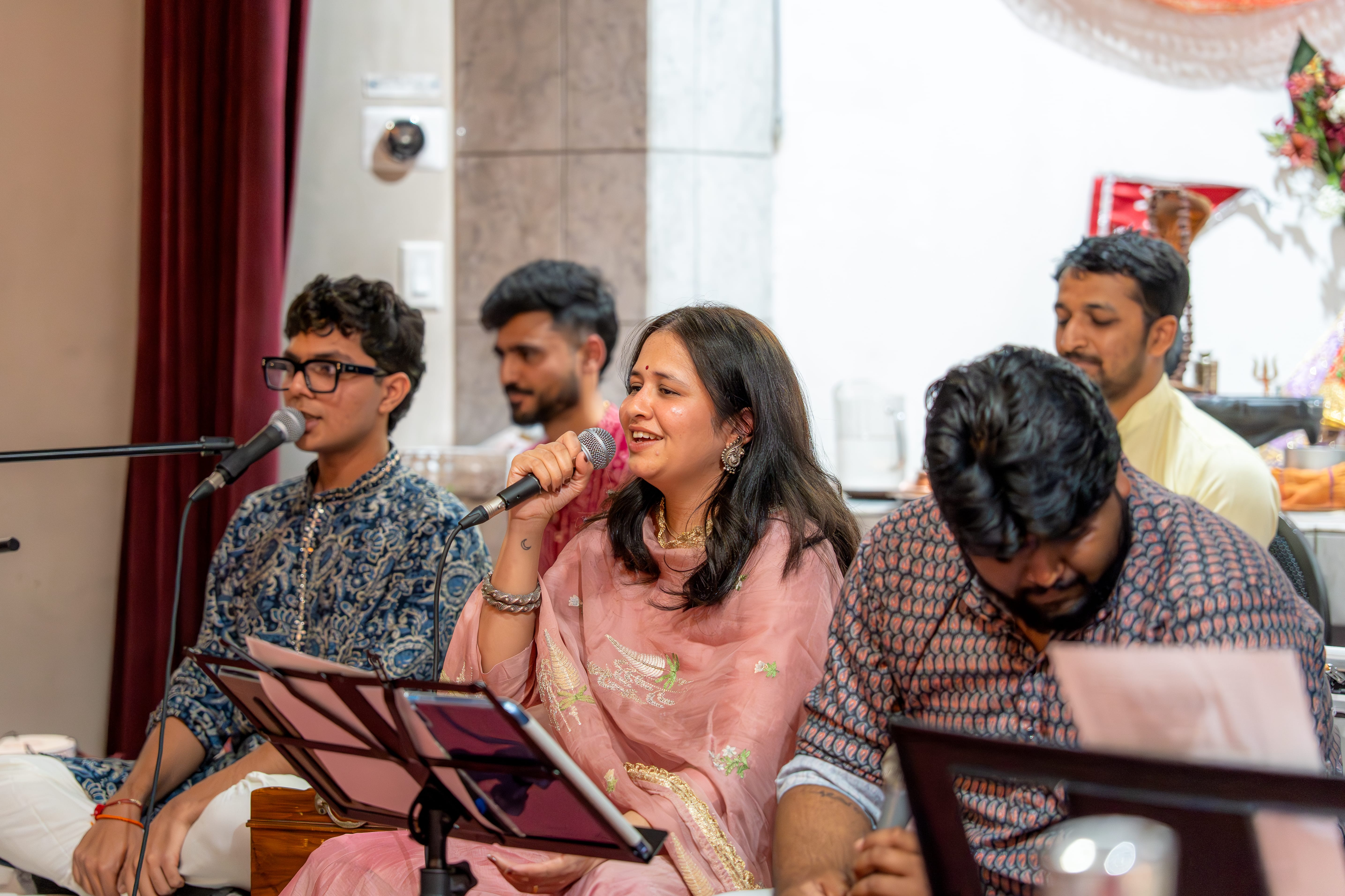 Album image 2