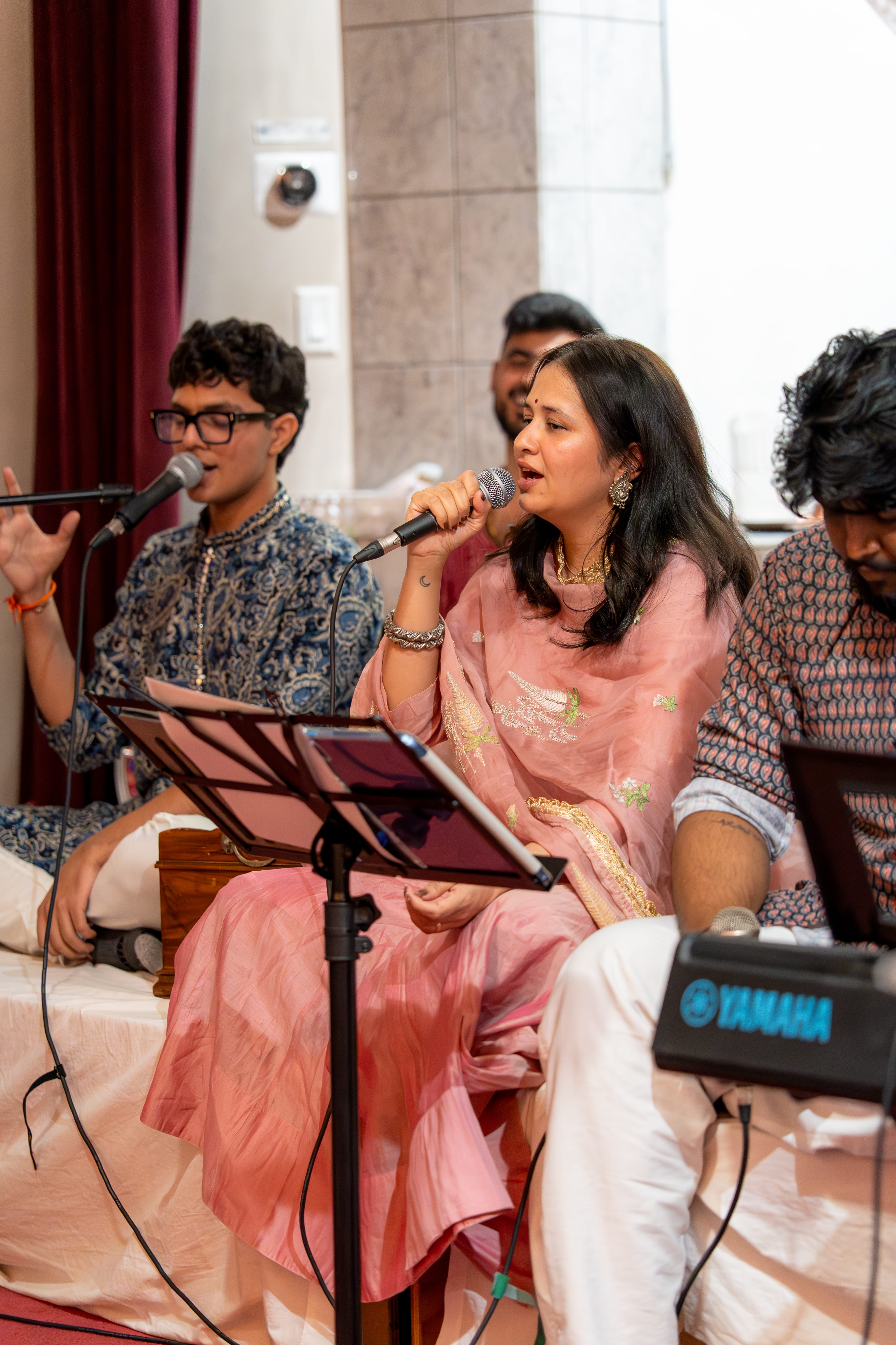 Album image 3