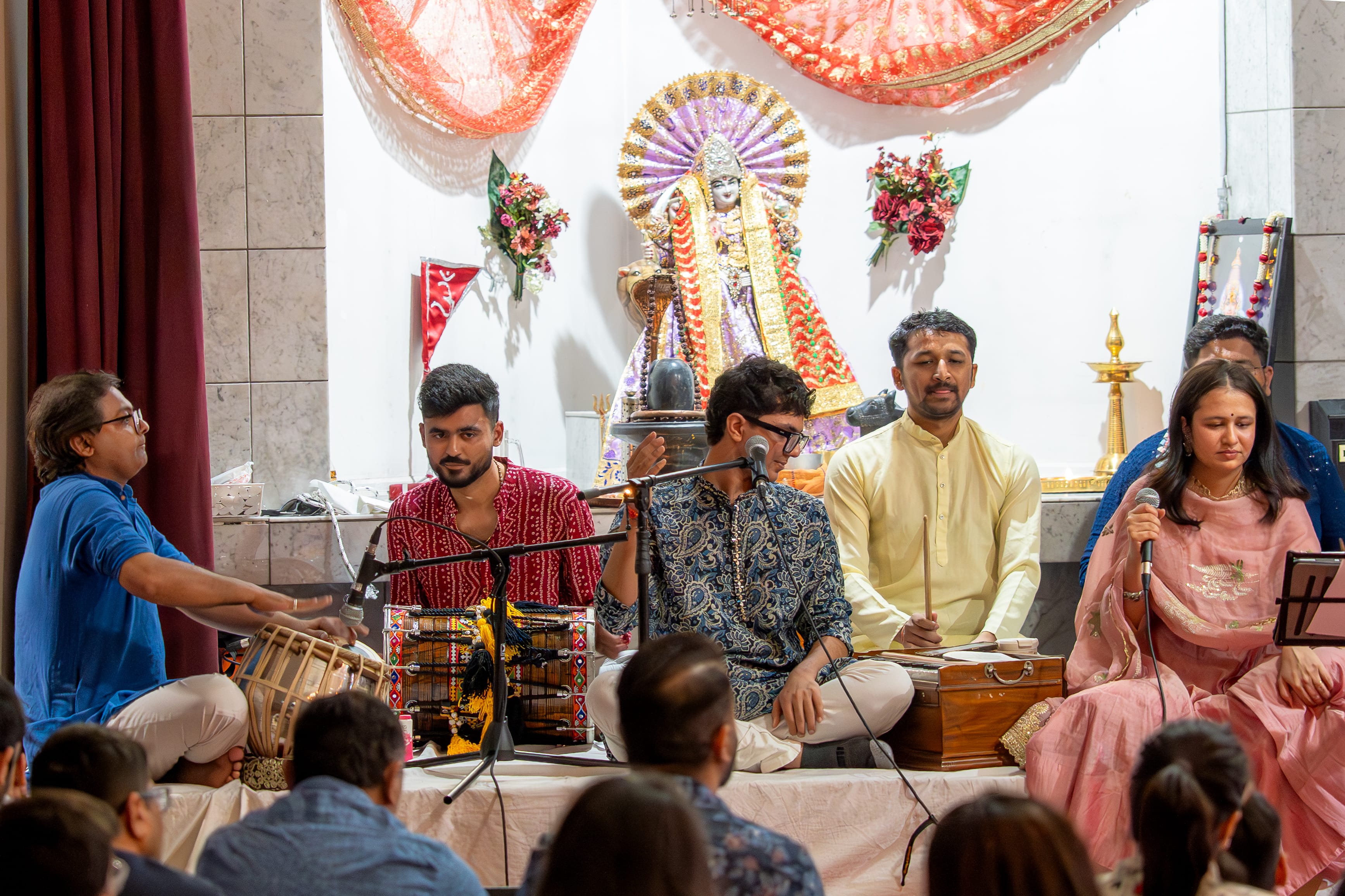 Album image 4