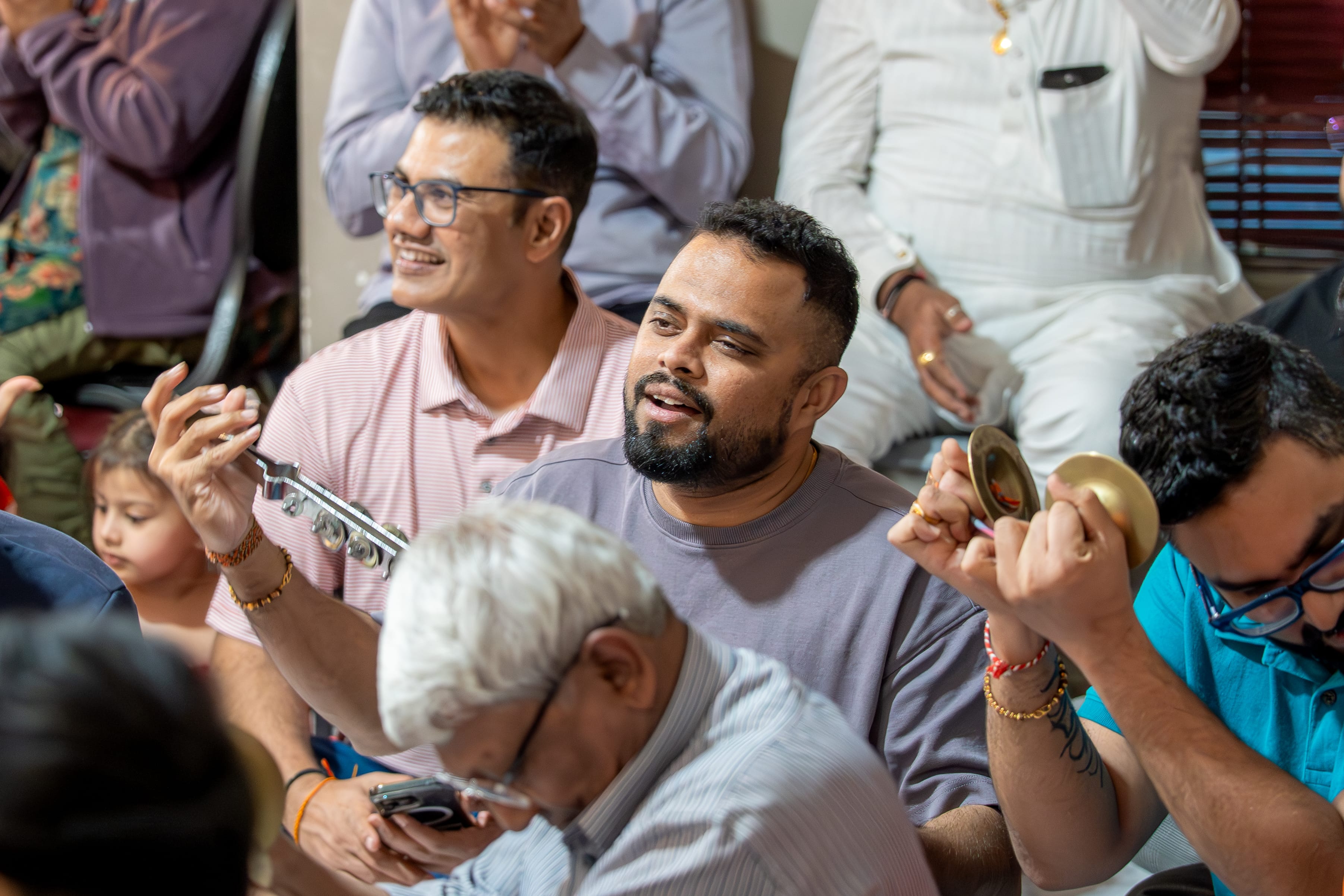 Album image 12