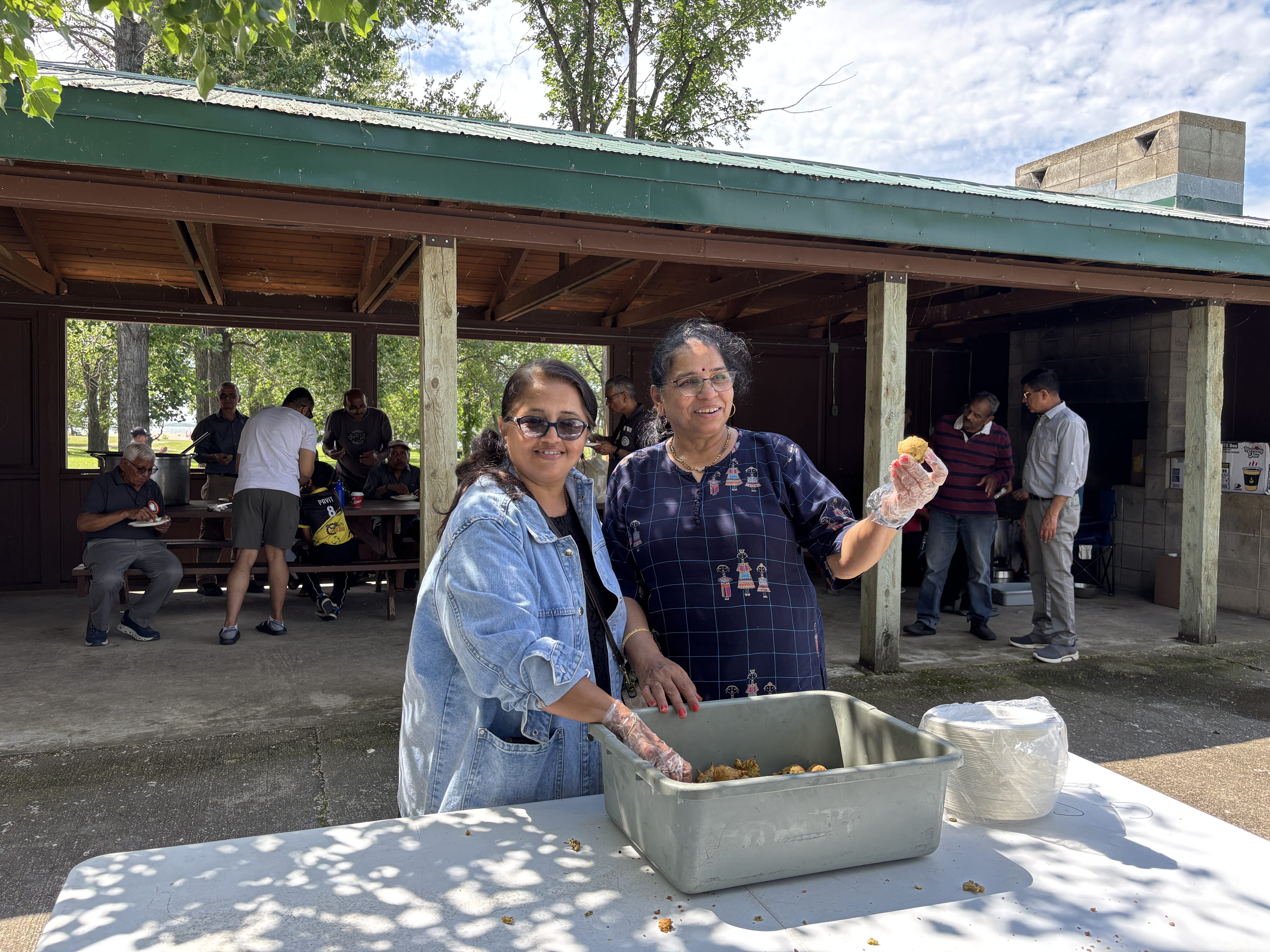 Album image 1