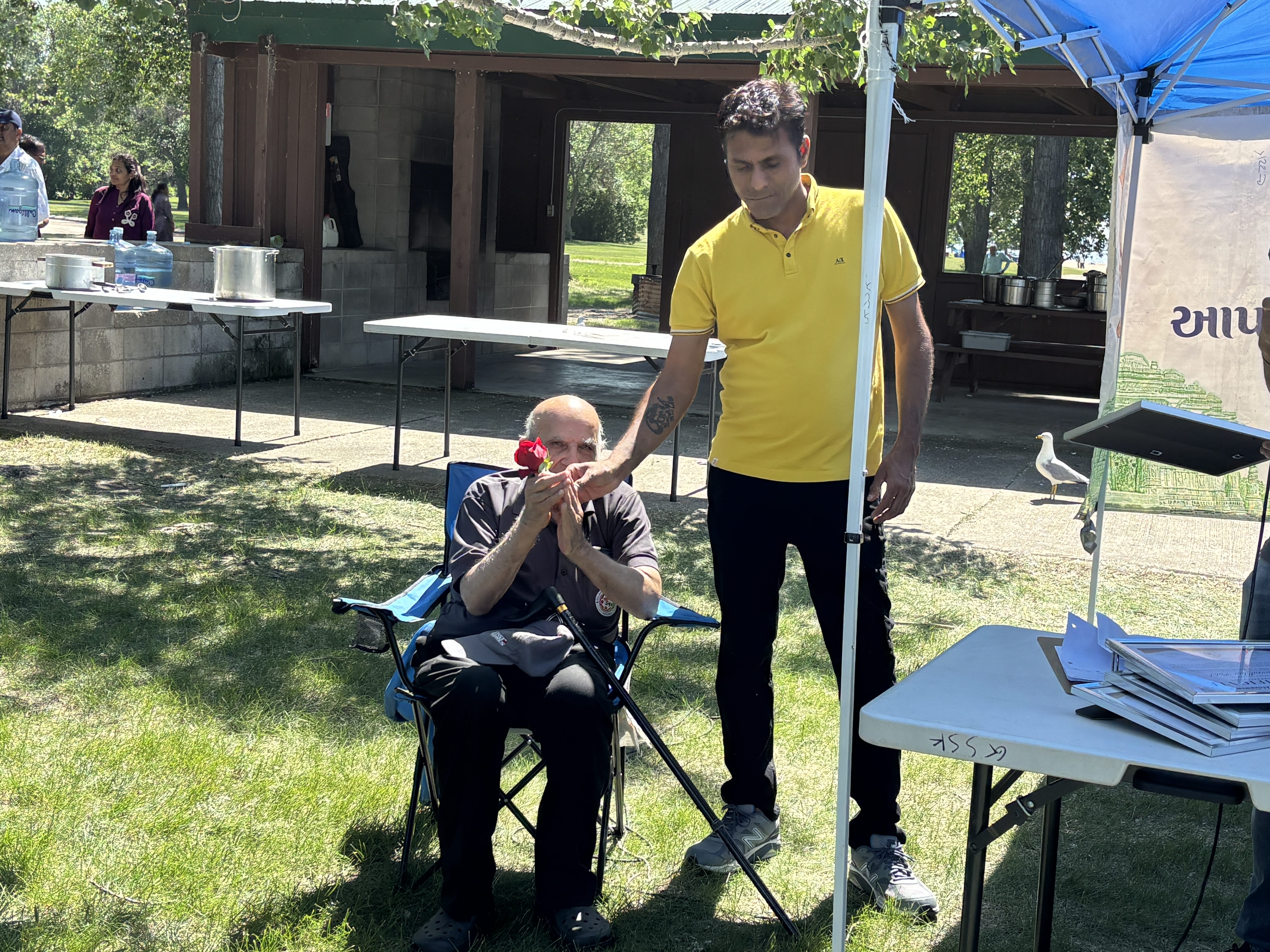 Album image 3