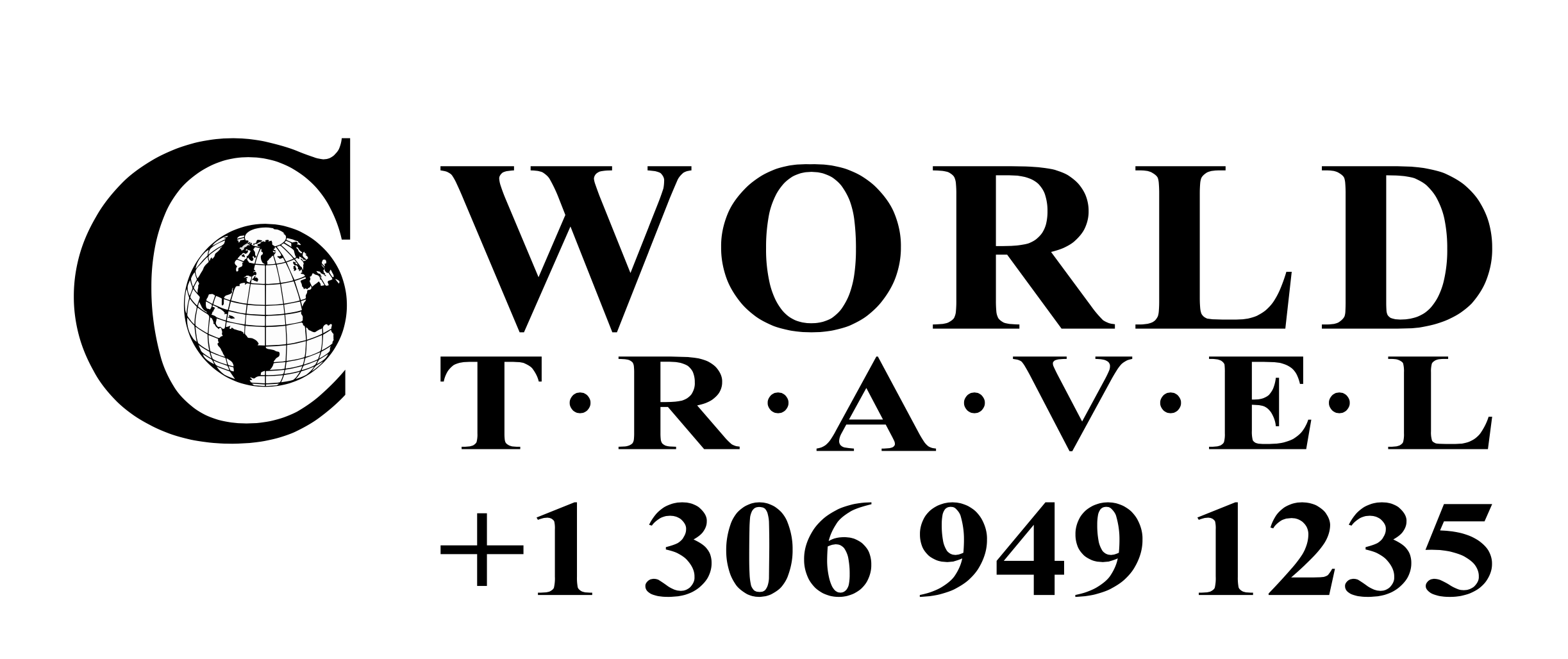 Sponsor Image
