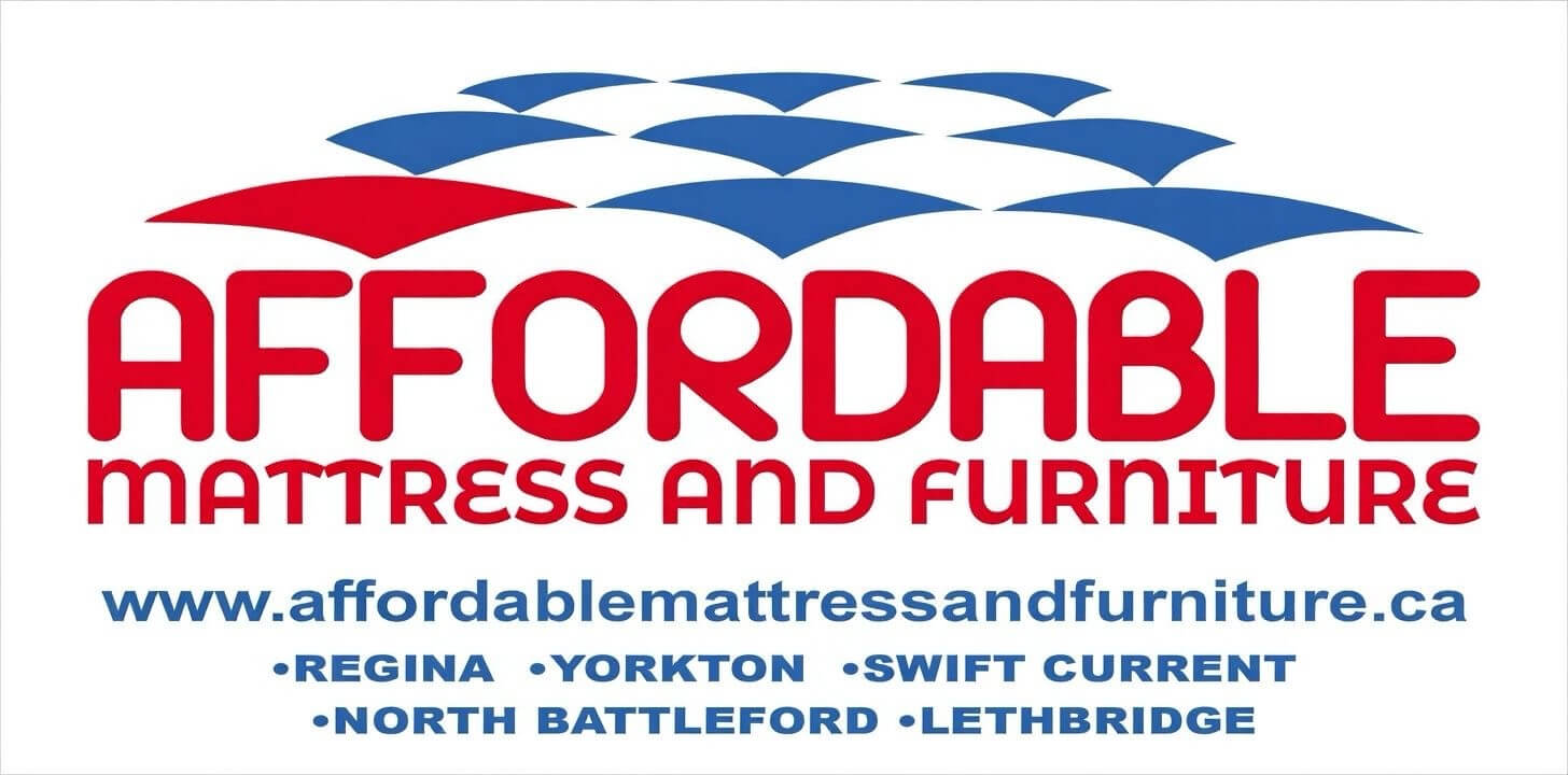 Sponsor Image