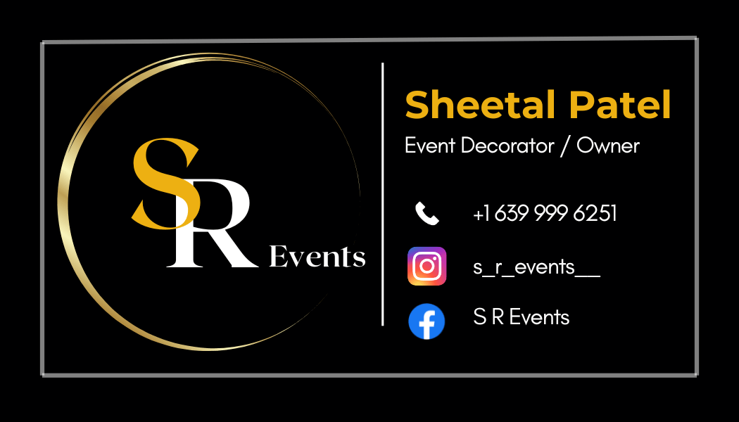 Sponsor Image