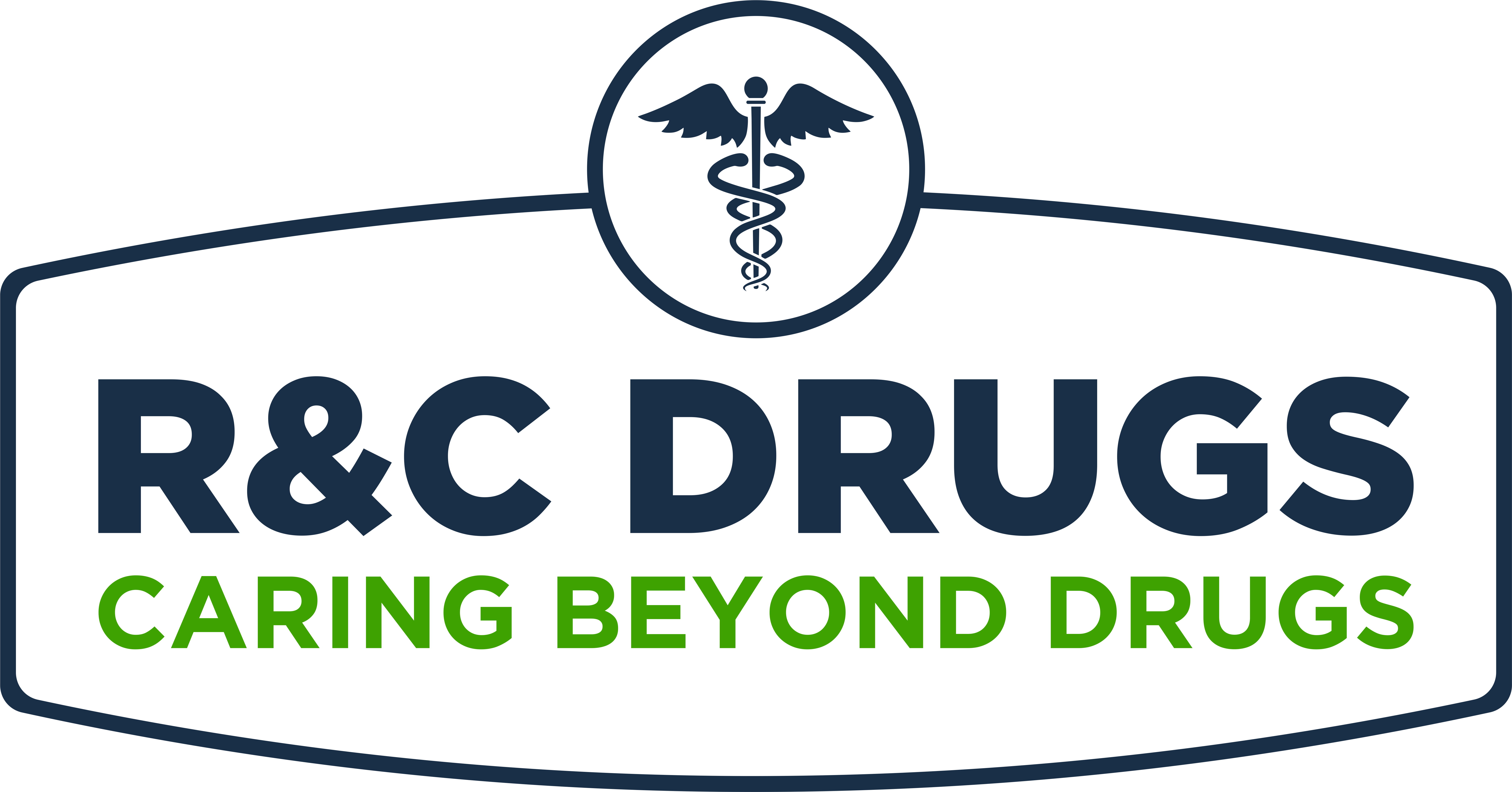Sponsor Image