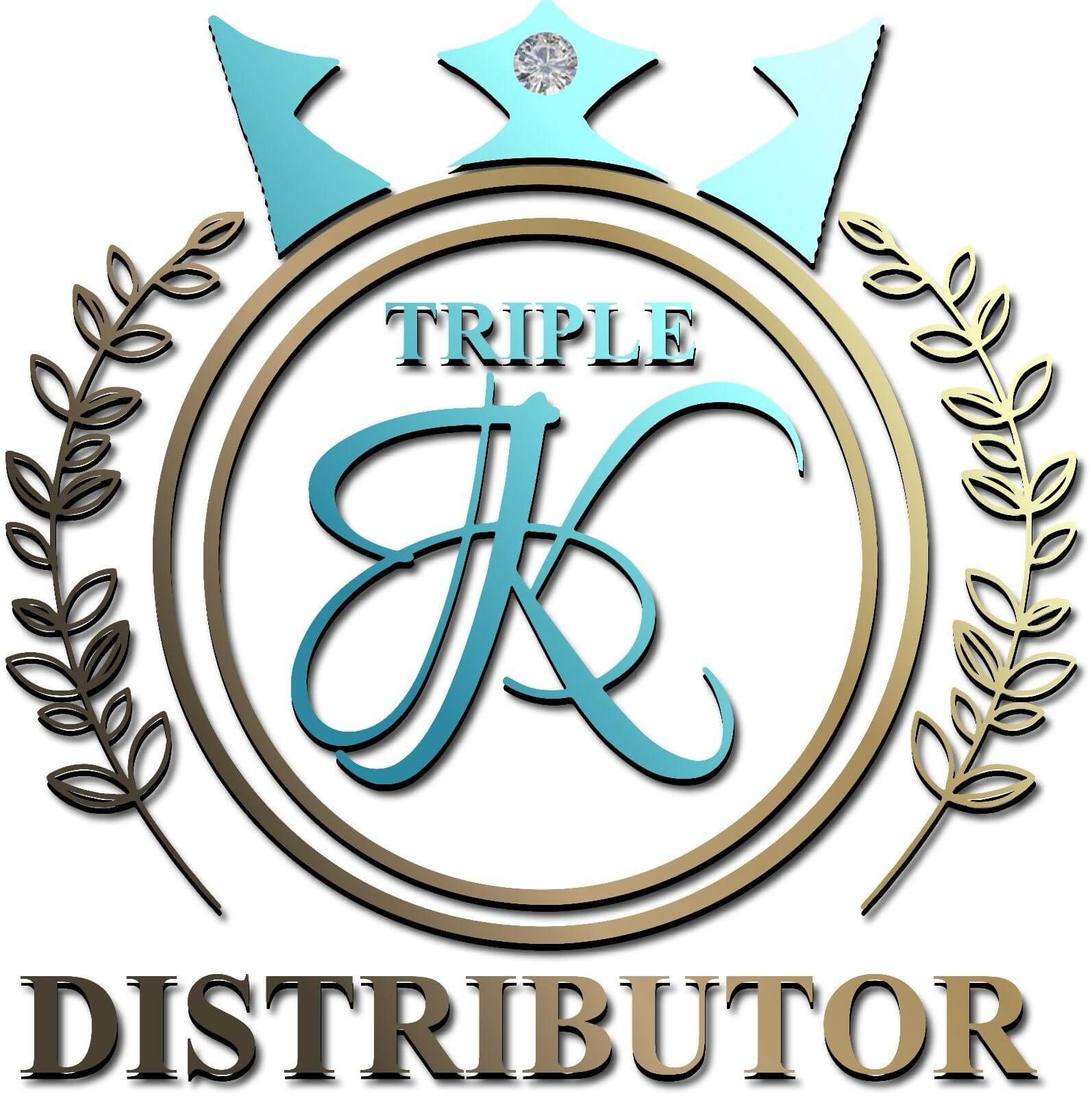 Sponsor Image