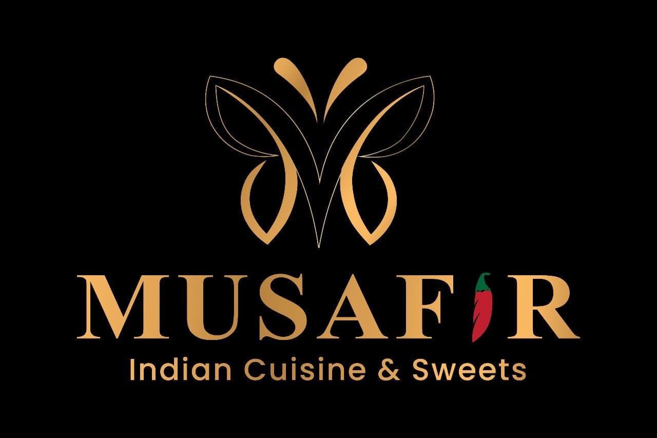 Sponsor Image