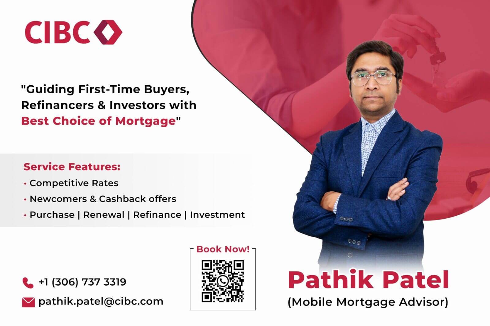 Sponsor Image