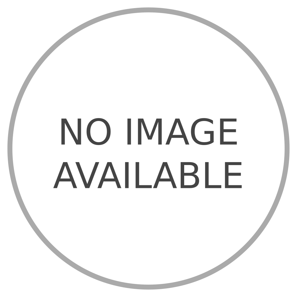 Sponsor Image
