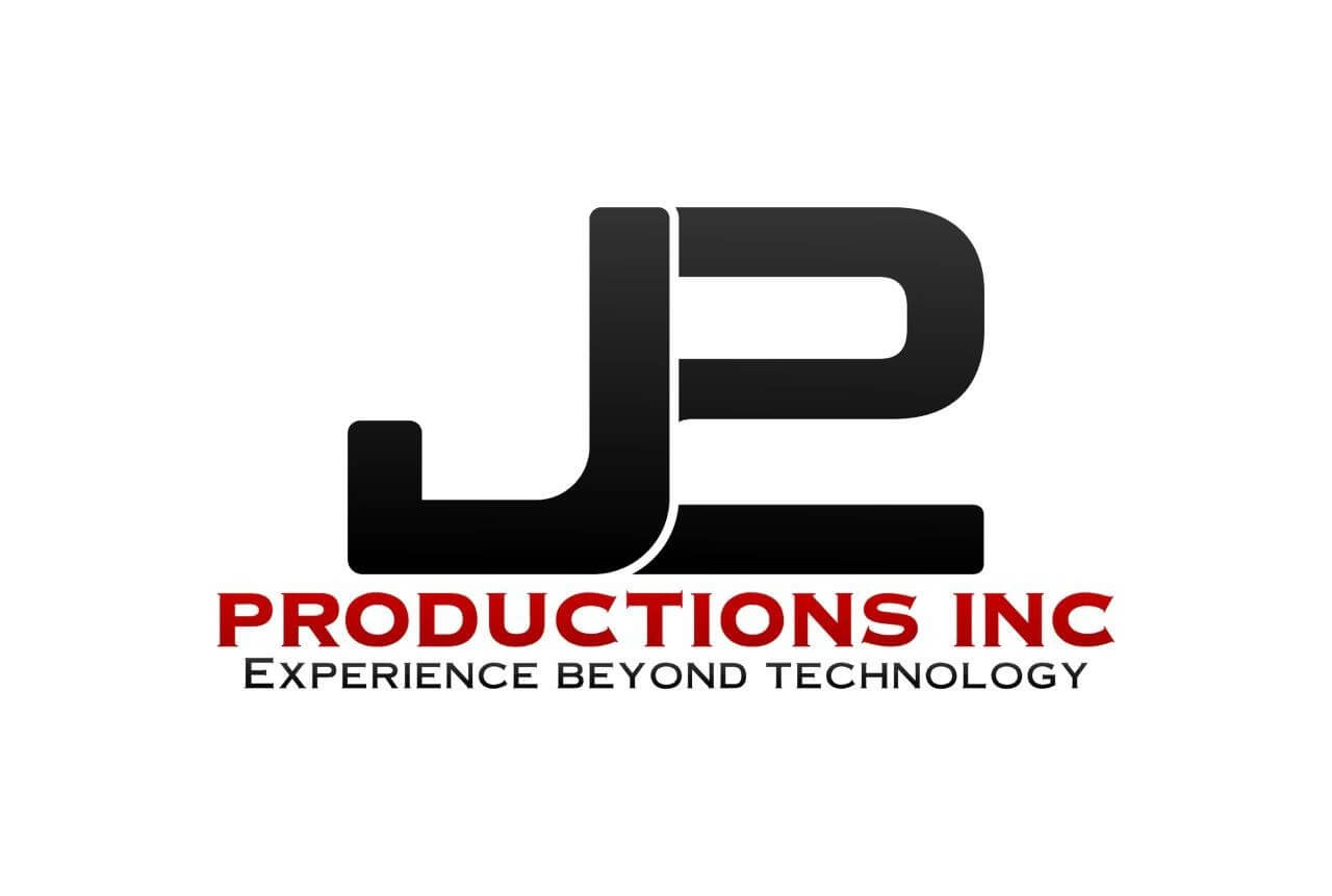 Sponsor Image