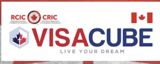 Sponsor Image