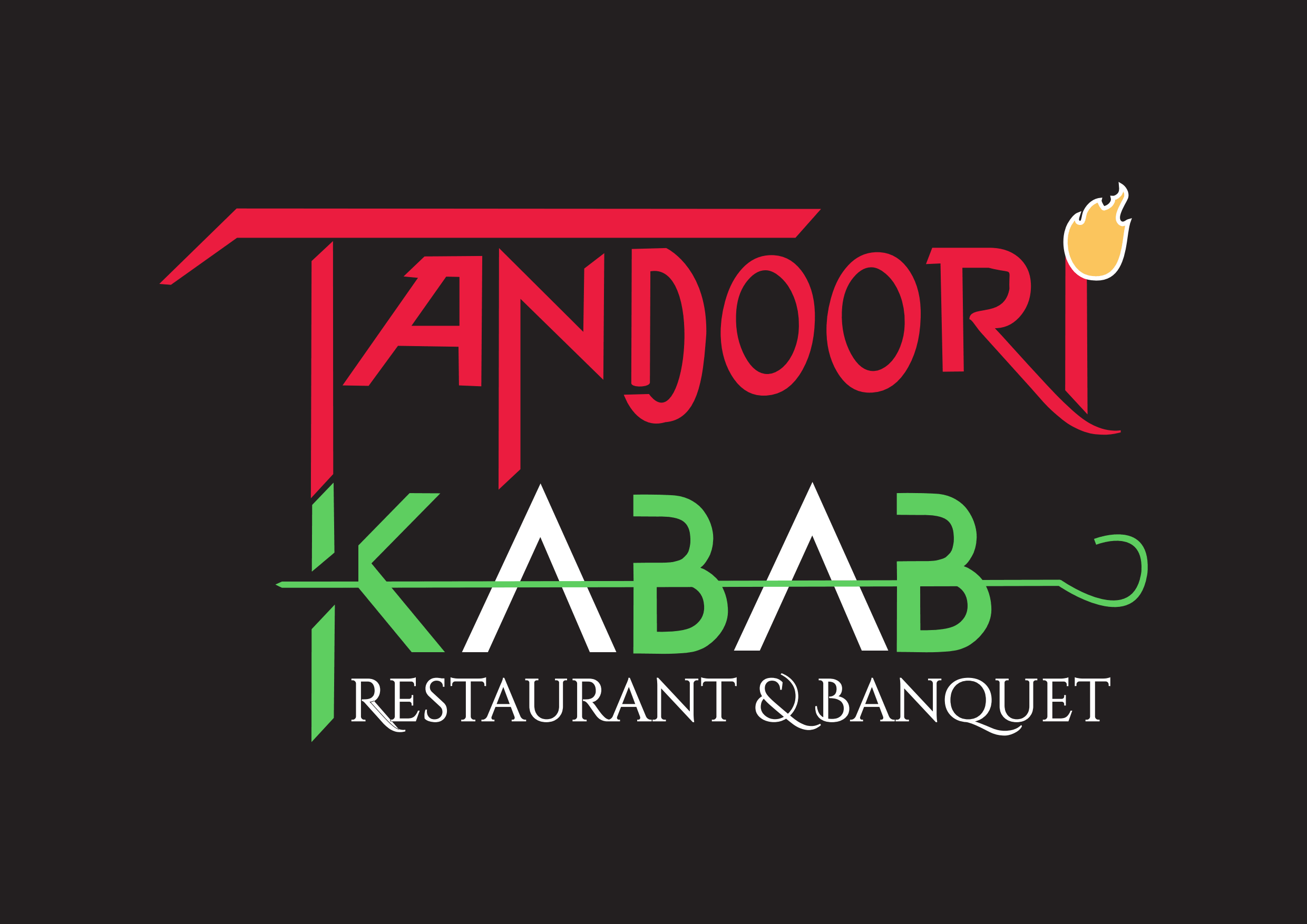 Sponsor Image
