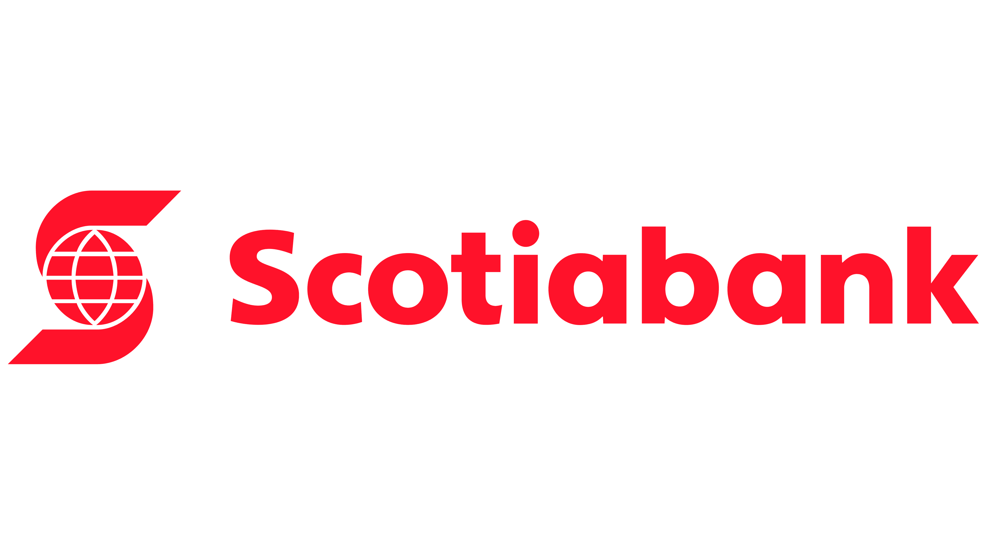Sponsor Image
