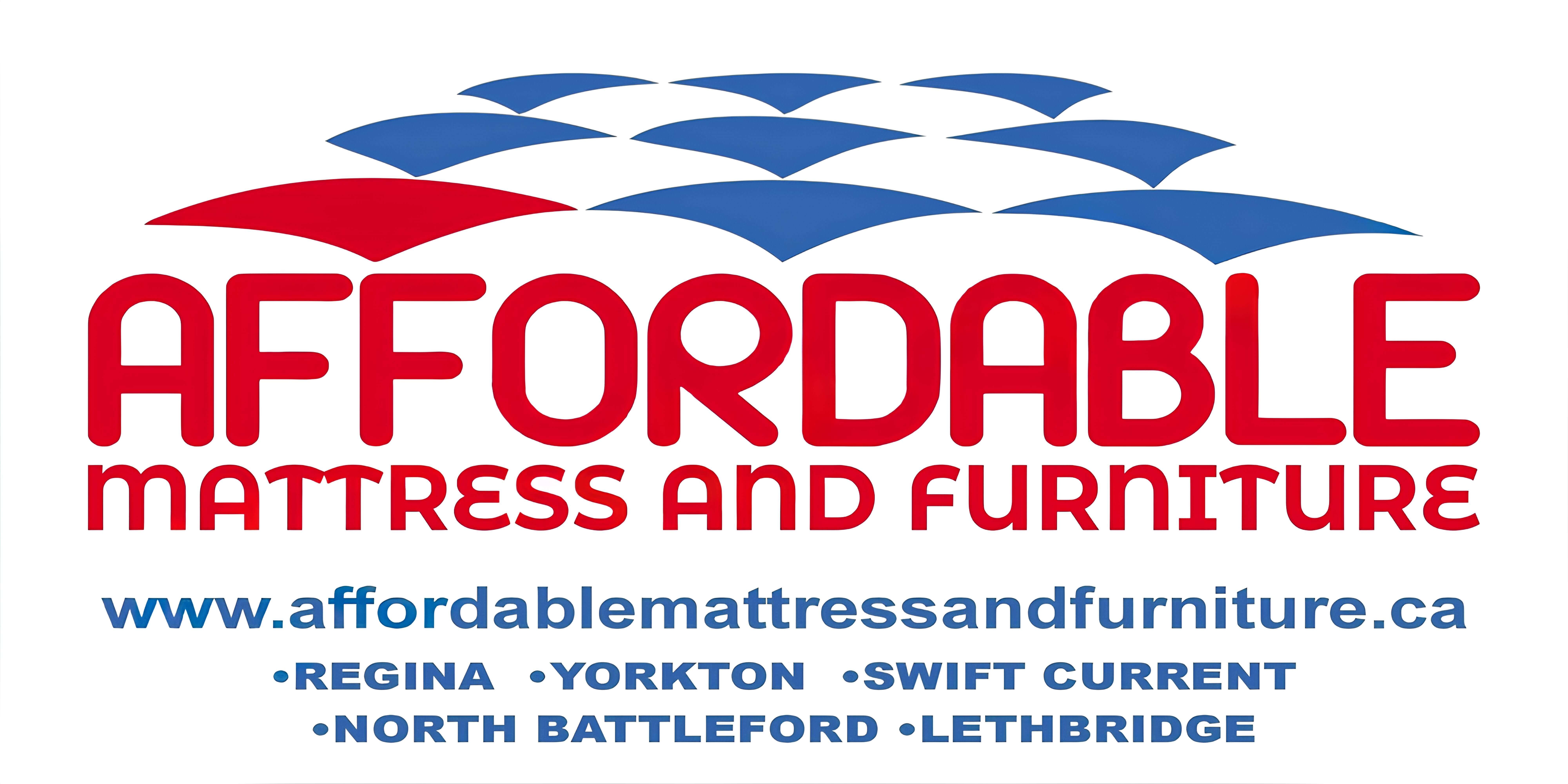 Sponsor Image