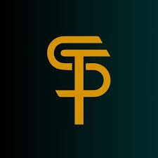 Sponsor Image
