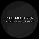 Sponsor Image