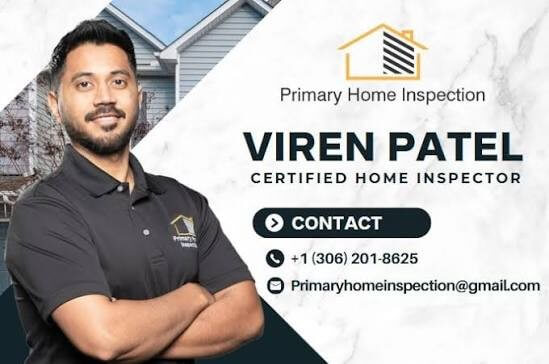 Sponsor Image